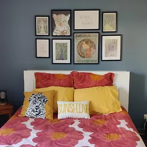 https://ocalm-apartment.fr-paris.fr
