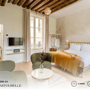 https://beauquartierle-marais-archives.fr-paris.fr