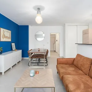 https://apt-zeepaardjesnest-25.bruges-hotels.info